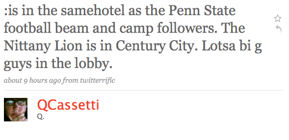 same-hotel-twitter