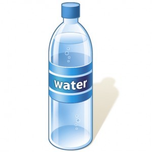 water_bottle-300x300.jpg