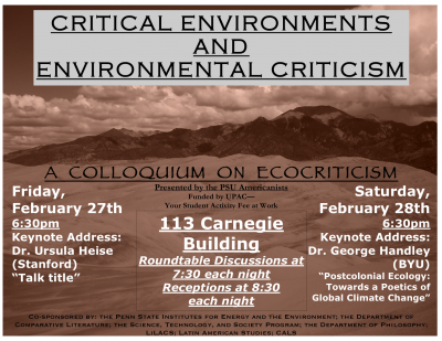 flyer-for-ecocriticism-colloquium