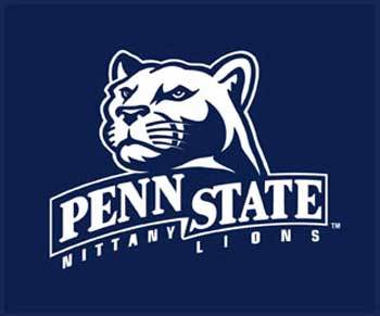 Penn State in the Big East? | Onward State