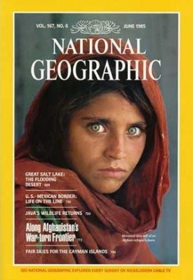 national_geographic_featuring_afghan_girl