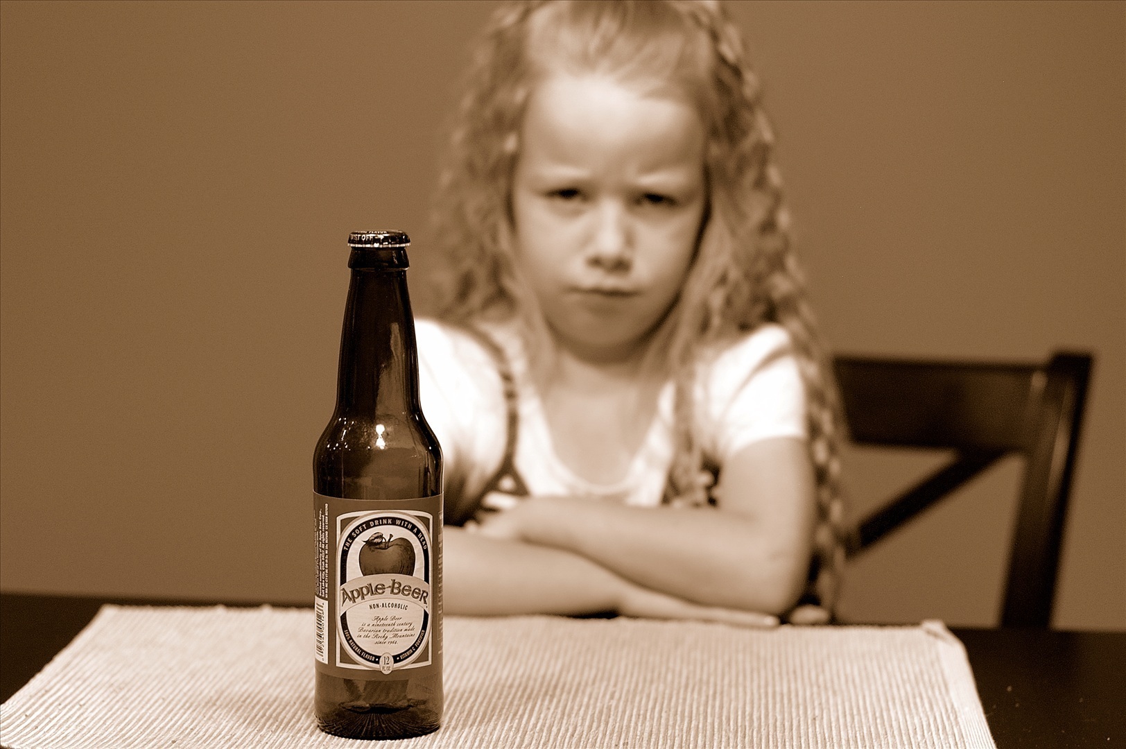 beer-kid.jpg