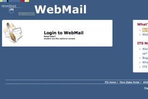 webmail-2