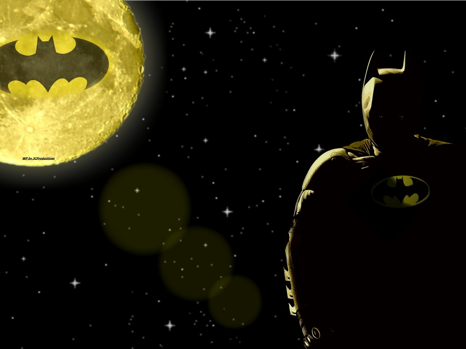 Batman-The-Dark-Knight-batman-27026728-1600-1200