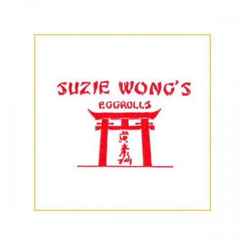 suzie-wong-egg-rolls