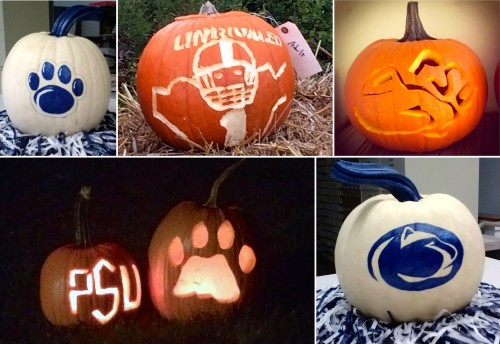 halloween-penn-state-pumpkin-carving-stencils