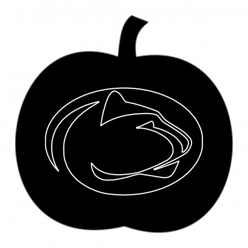 penn state logo clip art free - photo #31