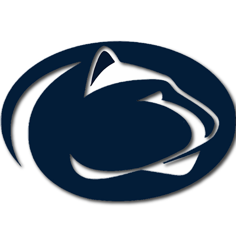Penn State Things That Should Be Emojis - Onward State