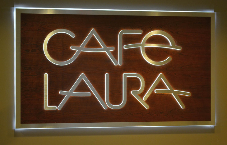 Cafe-Laura-DSC_0332