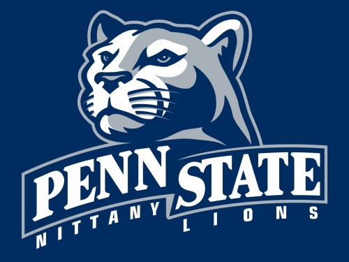 Penn_State_Nittany_Lions2