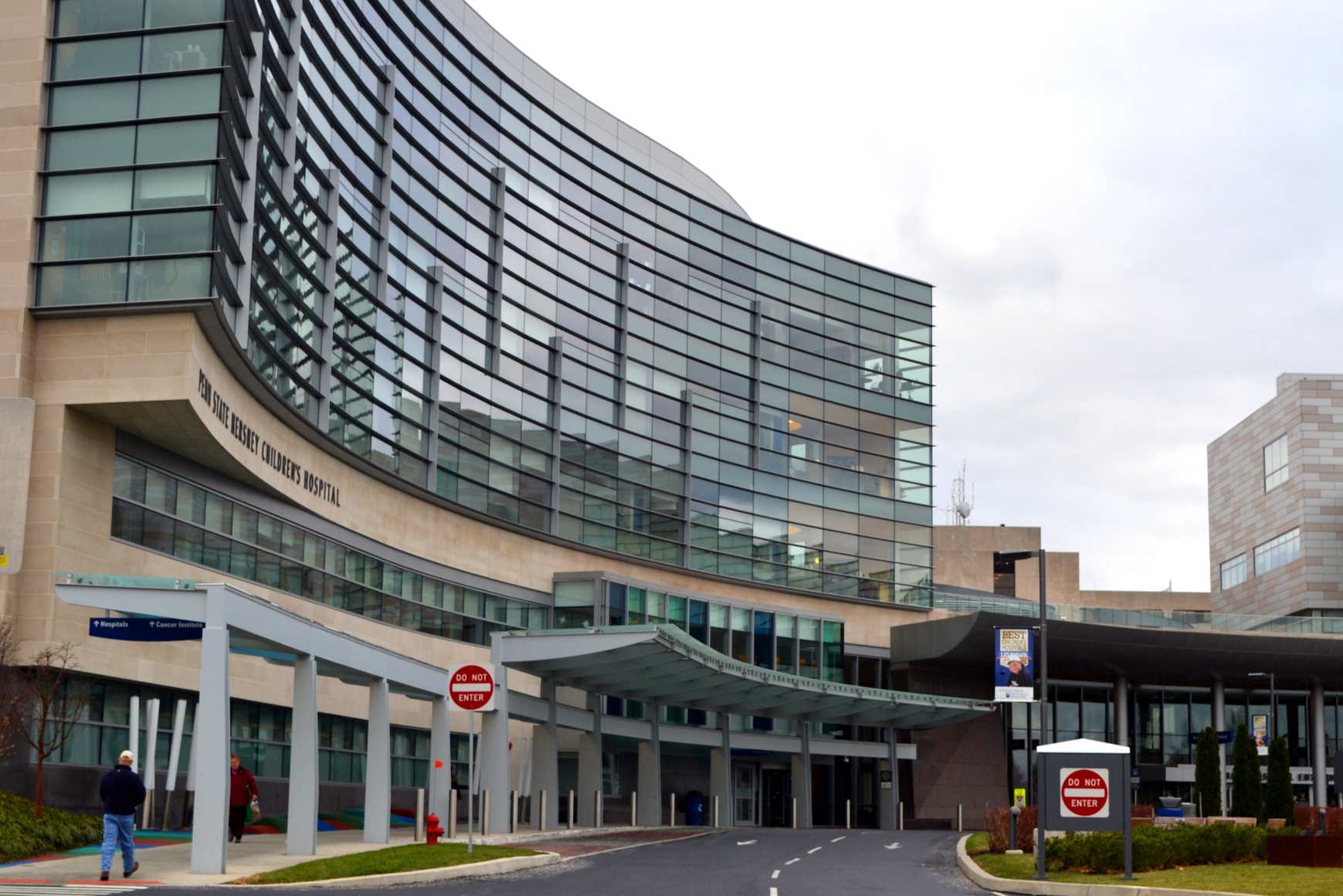 penn-state-hershey-children-s-hospital-ranked-among-best-in-nation-for