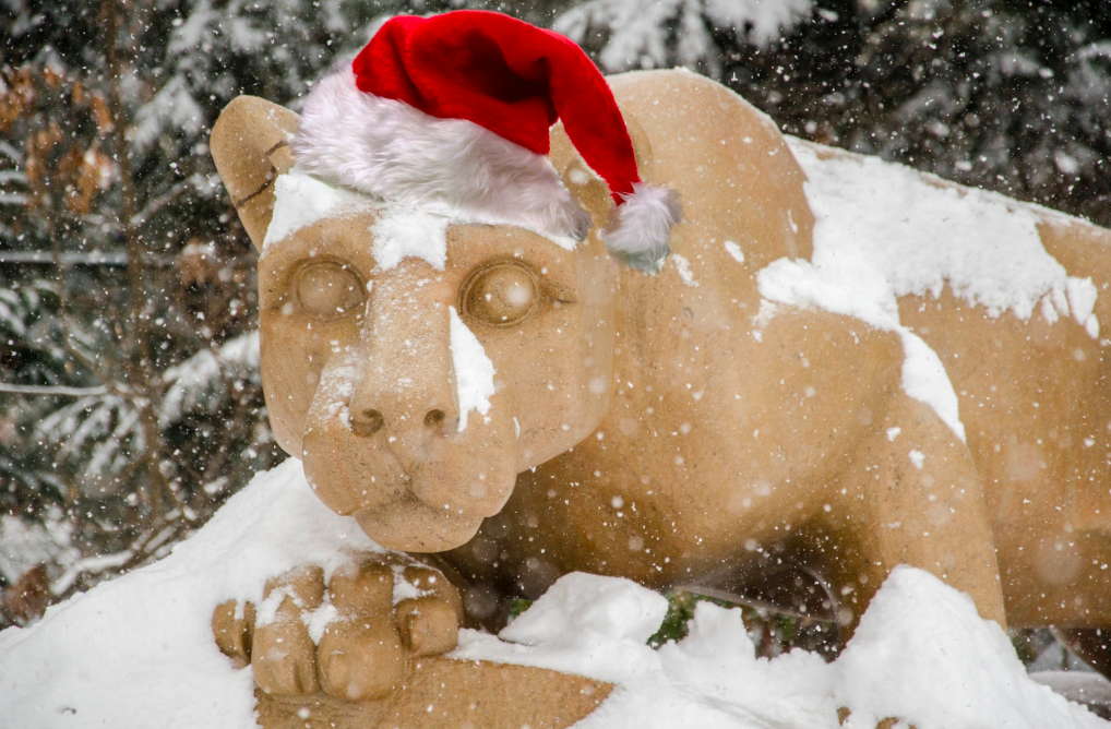 the-12-days-of-penn-state-christmas-onward-state