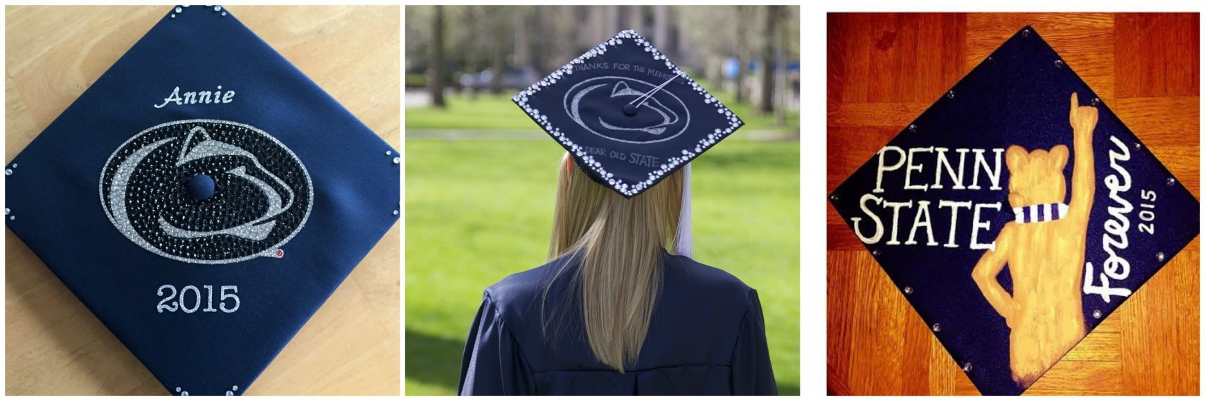 penn-state-s-most-creative-graduation-caps