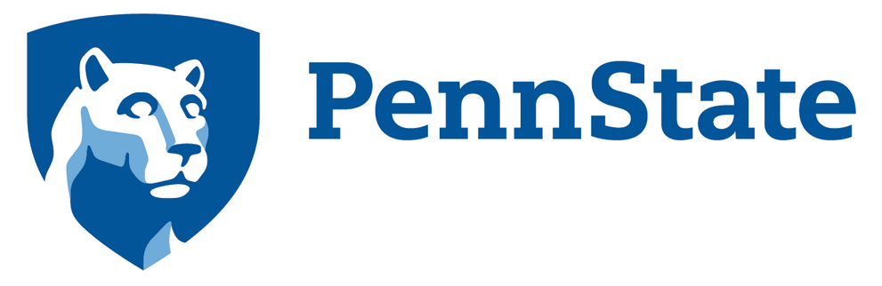 Penn State Refreshes Its Brand Identity With New Shield