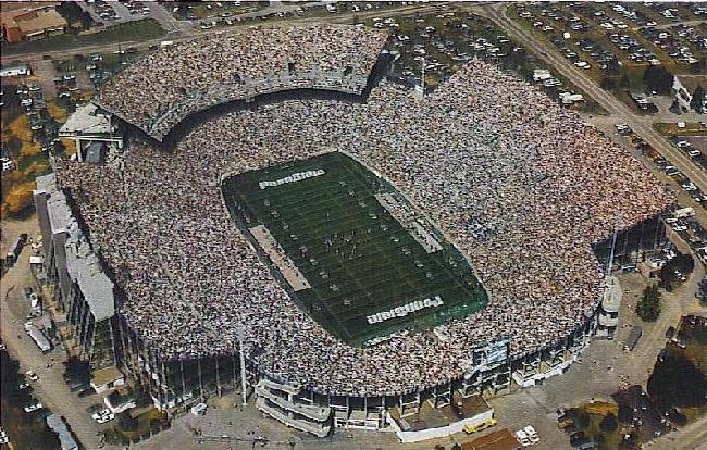 Beaver-Stadium-1991.jpg