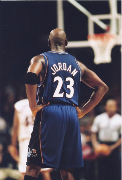 Jordan&Wizards2_10.22.01
