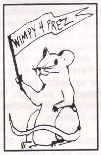 wimpy-1