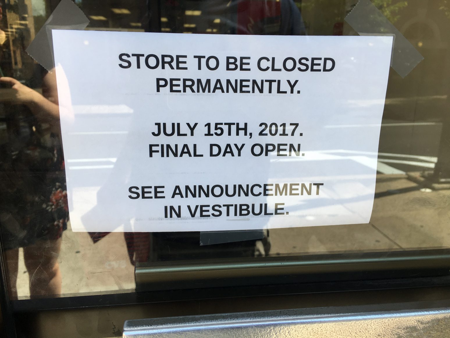 Cvs State College Hours 59