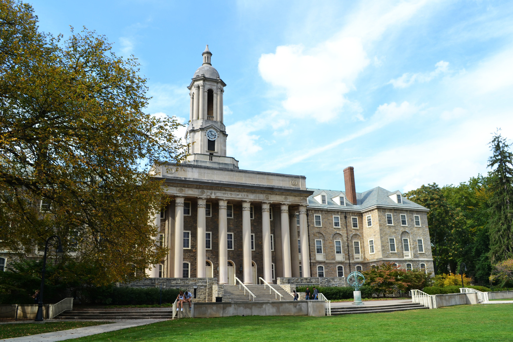 penn-state-ranked-second-best-college-in-pennsylvania-onward-state