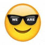 Sunglasses_emoji-e1442458194678-150x150.jpg